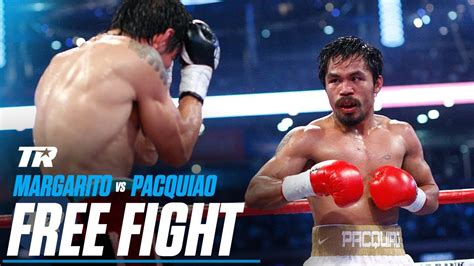 pacquiao margarito weigh in|Manny Pacquiao vs Antonio Margarito: Highlights .